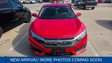 Used 2017 Honda Civic EX image 5