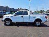 Used 2013 Ford F150 XLT image 2