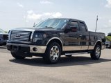Used 2010 Ford F150 XLT image 3