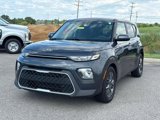 Used 2021 Kia Soul S image 4