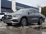 Used 2023 Mercedes-Benz GLA 250 4MATIC image 2