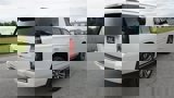 Used 2018 GMC Yukon XL Denali w/ Denali Ultimate Package image 6
