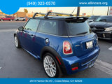 Used 2012 MINI Cooper S image 6