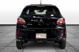 Used 2022 Mitsubishi Mirage ES image 4