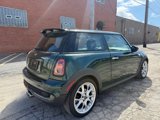 Used 2009 MINI Cooper S image 3