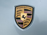 Used 2006 Porsche Cayenne S image 3