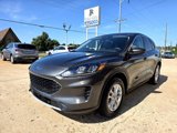 Used 2020 Ford Escape SE image 3