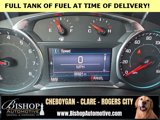 Used 2023 Chevrolet Equinox LT image 3