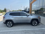 Used 2019 Jeep Compass Limited image 5