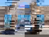 New 2025 Ford Escape Active w/ Cold Weather Package image 3