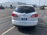 Used 2017 Buick Enclave Leather image 5