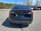 Used 2021 Tesla Model Y 2WD image 4