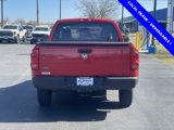 Used 2008 Dodge Ram 1500 Truck ST w/ Popular Equipment Group image 6