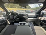 Used 2015 Ford F150 XL w/ Equipment Group 101A Mid image 6
