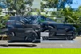 Used 2023 Land Rover Range Rover Evoque R-Dynamic S image 2