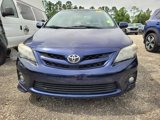 Used 2011 Toyota Corolla image 2