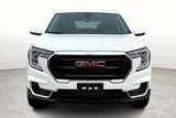 Used 2022 GMC Terrain SLE w/ Fleet Convenience Package image 4