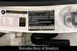 Used 2021 Mercedes-Benz GLC 300 4MATIC image 5