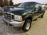 Used 2003 Ford F250 Lariat image 3