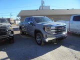 New 2025 GMC Sierra 1500 SLE w/ Preferred Package image 3