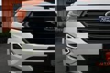 Used 2015 Ford Edge Sport image 3
