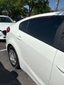 Used 2017 Kia Forte LX image 6