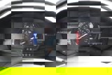 Used 2020 Ford Edge ST-Line w/ Class II Trailer Tow Package image 2