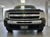 Used 2010 Chevrolet Silverado 1500 W/T w/ LS Package image 2