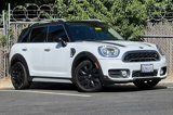 Used 2018 MINI Cooper Countryman S image 2