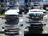 New 2025 RAM 1500 Laramie image 3