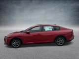New 2025 Kia K4 LXS image 3