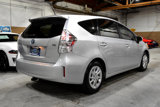 Used 2012 Toyota Prius V Three image 5