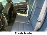 Certified 2018 Jeep Grand Cherokee Laredo image 5