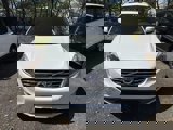 Used 2015 Volvo XC60 T6 Platinum image 2