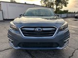 Used 2018 Subaru Legacy 2.5i Limited image 4