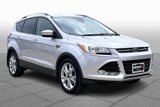 Used 2015 Ford Escape Titanium image 3