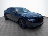 Used 2021 Chrysler 300 S image 3