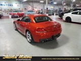 Used 2016 BMW Z4 sDrive28i image 3