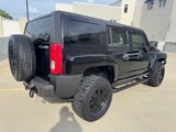 Used 2006 HUMMER H3 image 3