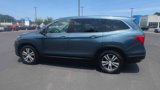 Used 2018 Honda Pilot EX-L image 6