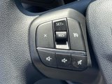 New 2025 Ford Maverick XL image 5