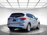 Used 2017 Buick Envision Essence image 5