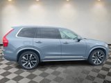 Used 2022 Volvo XC90 T8 Inscription Expression image 2