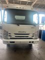Used 2017 Ford Transit 350 178 DRW w/ Exterior Upgrade Package image 3