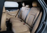 Certified 2022 Jaguar F-PACE S image 5