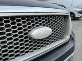 Used 2007 Ford F150 Lariat image 4