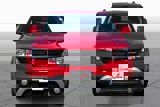 Used 2018 Dodge Journey Crossroad w/ Nav & Sun Group image 3