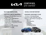 Certified 2023 Kia Soul LX w/ LX Technology Package image 5