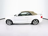 Used 2012 BMW 128i Convertible image 4
