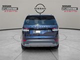 Used 2019 Land Rover Discovery SE image 6